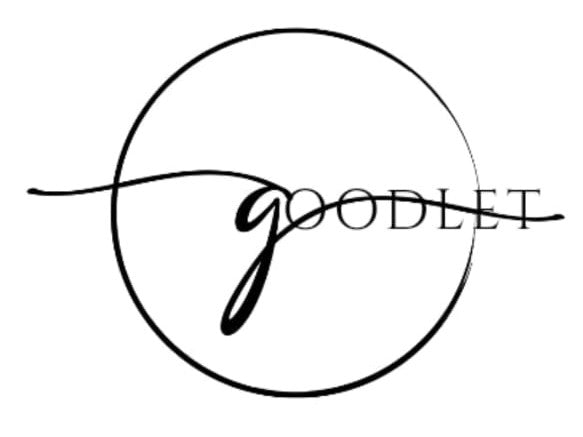 goodletstore